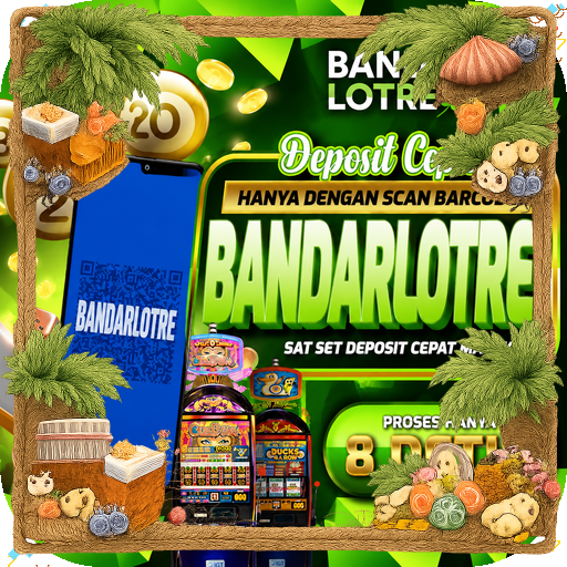 bandarlotre — galeri pratinjau - APK Resmi